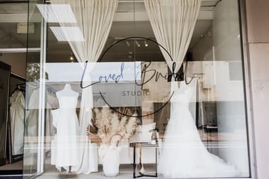 Shop 4, 2-16 Hanbury Street Mayfield NSW 2304 - Image 1