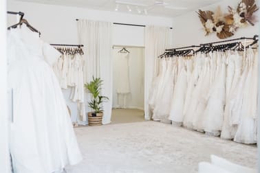 Shop 4, 2-16 Hanbury Street Mayfield NSW 2304 - Image 2