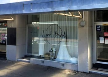 Shop 4, 2-16 Hanbury Street Mayfield NSW 2304 - Image 3