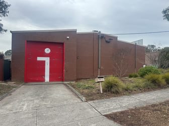 1/48 Holloway Drive Bayswater VIC 3153 - Image 1