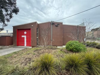 1/48 Holloway Drive Bayswater VIC 3153 - Image 2