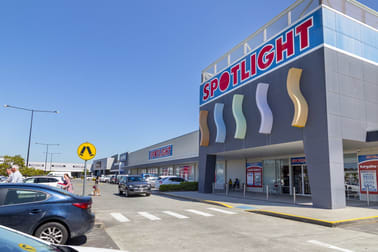 Rutherford NSW 2320 - Image 2