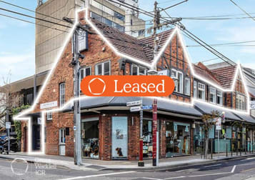 Level 1, 429-439 Toorak Road Toorak VIC 3142 - Image 1