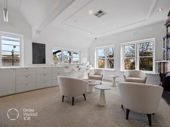 Level 1, 429-439 Toorak Road Toorak VIC 3142 - Image 2