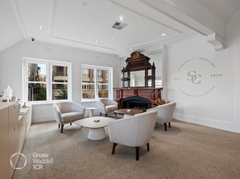 Level 1, 429-439 Toorak Road Toorak VIC 3142 - Image 3