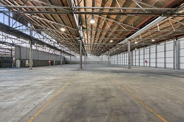 2/27 Nyrang Street Lidcombe NSW 2141 - Image 1