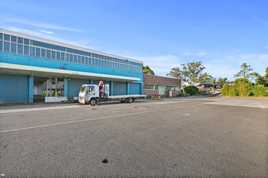 2/27 Nyrang Street Lidcombe NSW 2141 - Image 2