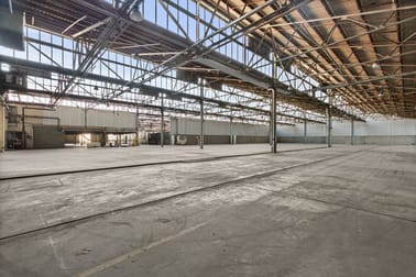 2/27 Nyrang Street Lidcombe NSW 2141 - Image 3