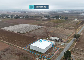 230 Orrvale Road Orrvale VIC 3631 - Image 2