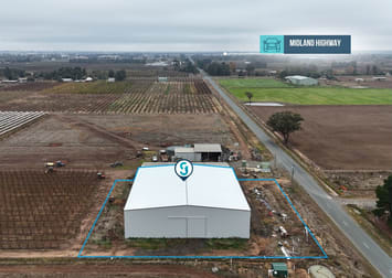 230 Orrvale Road Orrvale VIC 3631 - Image 3