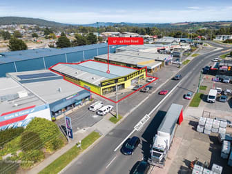 47-49 Don Road Devonport TAS 7310 - Image 1