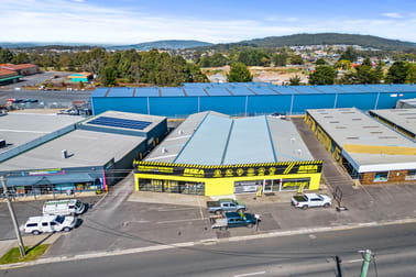 47-49 Don Road Devonport TAS 7310 - Image 2
