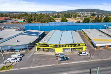 47-49 Don Road Devonport TAS 7310 - Image 2