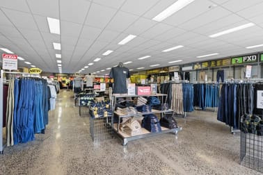 47-49 Don Road Devonport TAS 7310 - Image 3