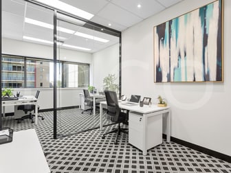 Suite 535/1 Queens Road Melbourne VIC 3004 - Image 1
