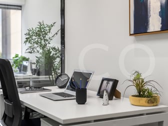 Suite 535/1 Queens Road Melbourne VIC 3004 - Image 3