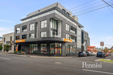 G.02/93-97 Rose Street Essendon VIC 3040 - Image 1