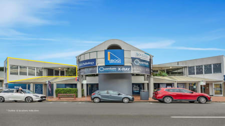 5/15-17 Ann Street Nambour QLD 4560 - Image 1