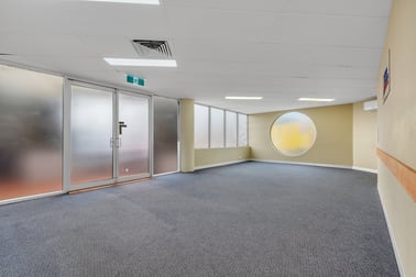 5/15-17 Ann Street Nambour QLD 4560 - Image 2
