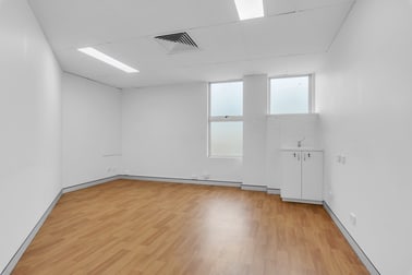 5/15-17 Ann Street Nambour QLD 4560 - Image 3