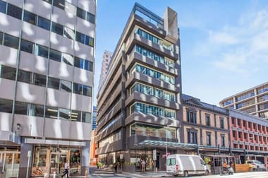 74 Pirie Street Adelaide SA 5000 - Image 1