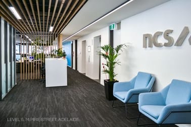74 Pirie Street Adelaide SA 5000 - Image 2