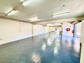 1/71 Kenneth Road Balgowlah NSW 2093 - Image 1