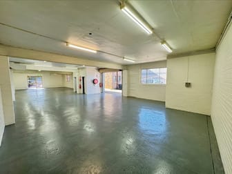 1/71 Kenneth Road Balgowlah NSW 2093 - Image 2