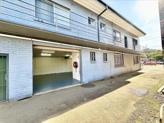 1/71 Kenneth Road Balgowlah NSW 2093 - Image 3