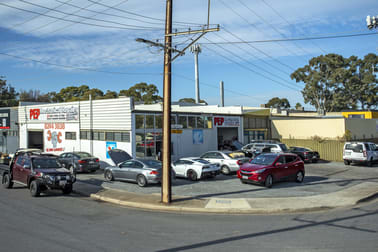 6/1 Regina Court Beverley SA 5009 - Image 1