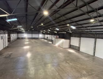 Building 2/6 Yallourn Street Fyshwick ACT 2609 - Image 1