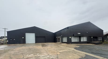 Building 1/6 Yallourn Street Fyshwick ACT 2609 - Image 2