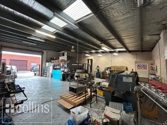 2 / 5 Olive Grove Keysborough VIC 3173 - Image 3