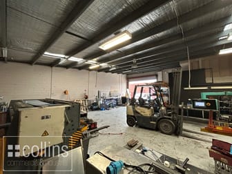 2 / 5 Olive Grove Keysborough VIC 3173 - Image 3