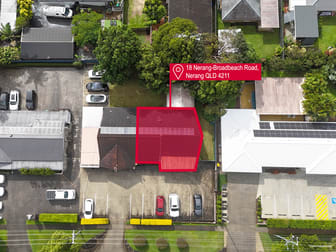 18 Nerang-Broadbeach Road Nerang QLD 4211 - Image 1