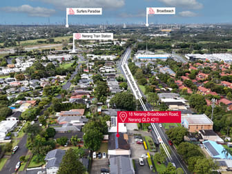 18 Nerang-Broadbeach Road Nerang QLD 4211 - Image 2