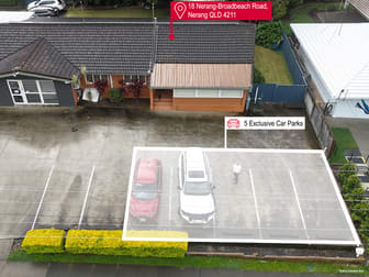 18 Nerang-Broadbeach Road Nerang QLD 4211 - Image 3