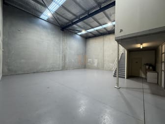 Unit 27/65 Marigold Street Revesby NSW 2212 - Image 3