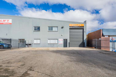 8c McGowan Street Pooraka SA 5095 - Image 2