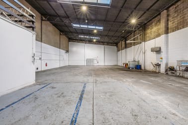 8c McGowan Street Pooraka SA 5095 - Image 3