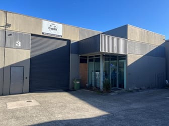 3/5 Gatwick Road Bayswater VIC 3153 - Image 1