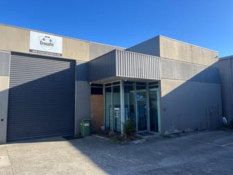 3/5 Gatwick Road Bayswater VIC 3153 - Image 2