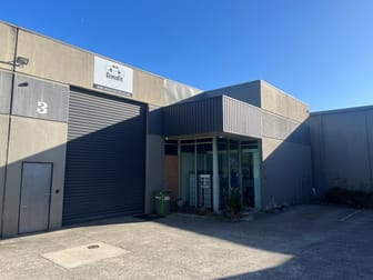 3/5 Gatwick Road Bayswater VIC 3153 - Image 3