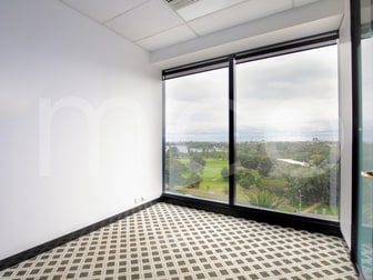 Suites 642 & 644/1 Queens Road Melbourne VIC 3004 - Image 1