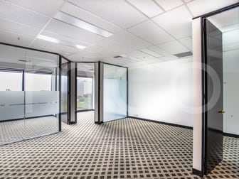 Suites 642 & 644/1 Queens Road Melbourne VIC 3004 - Image 2