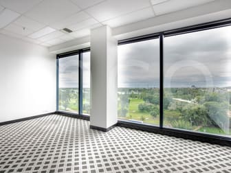 Suites 642 & 644/1 Queens Road Melbourne VIC 3004 - Image 3