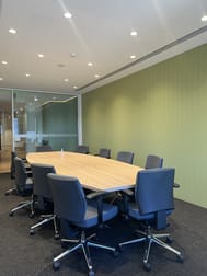 Level 6/25-35 scott street Liverpool NSW 2170 - Image 3