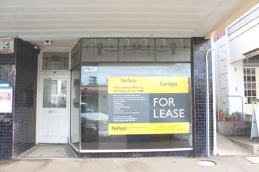 64 Hesse Street Queenscliff VIC 3225 - Image 2