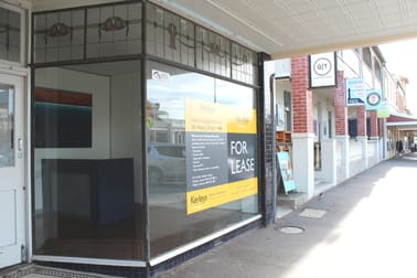 64 Hesse Street Queenscliff VIC 3225 - Image 1