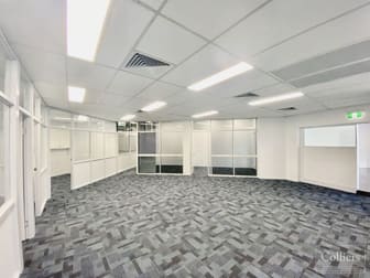 2/163-165 Charters Towers Road Hyde Park QLD 4812 - Image 3